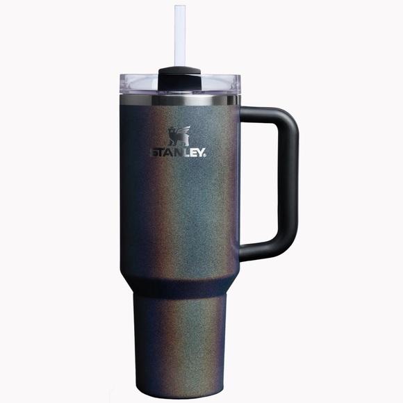 Stanley Midnight Glitz Tumbler - Picture 2 of 8